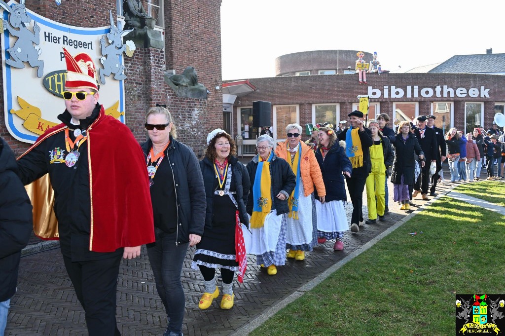../Images/Boerenbruiloft gemeentehuis 2025 122.jpg